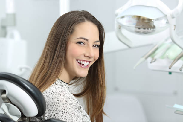 Best Tooth Extraction  in USA